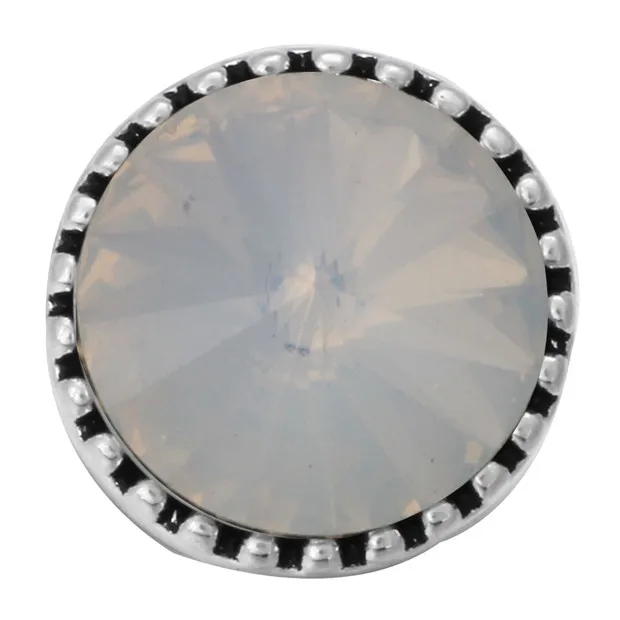 ZL067C