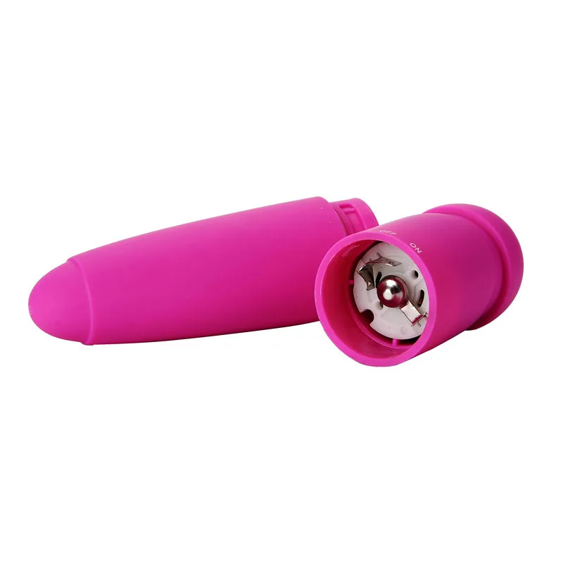 hb156 Triple rabbit Vibrator (2)