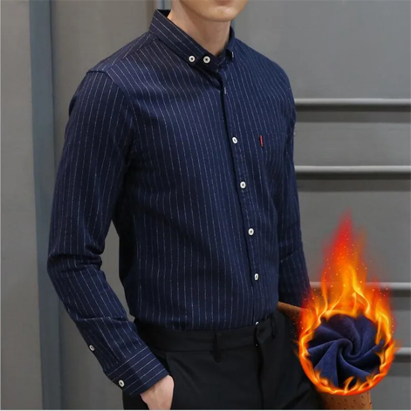 QQ20181212145539