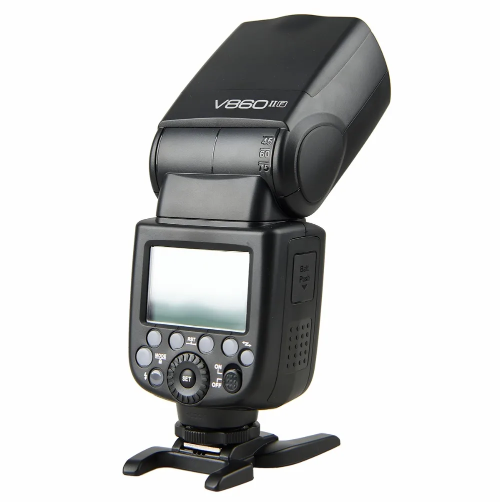 V860IIF_04