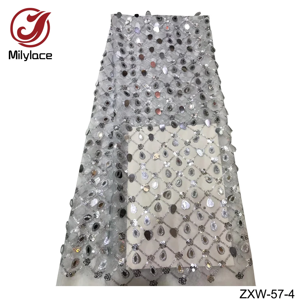 ZXW-57-4