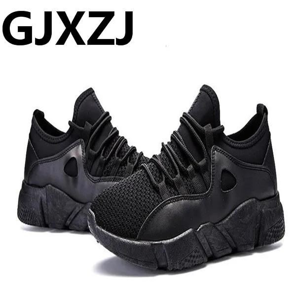 QQ20190418135700