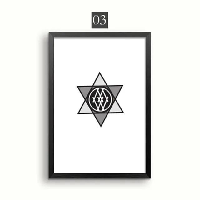 Sweet-Nursery-Canvas-Painting-Nordic-Deer-Wall-Art-Poster-Print-Cartoon-Pictures-for-Kids-Living-Room.jpg_.webp_640x640 (2)