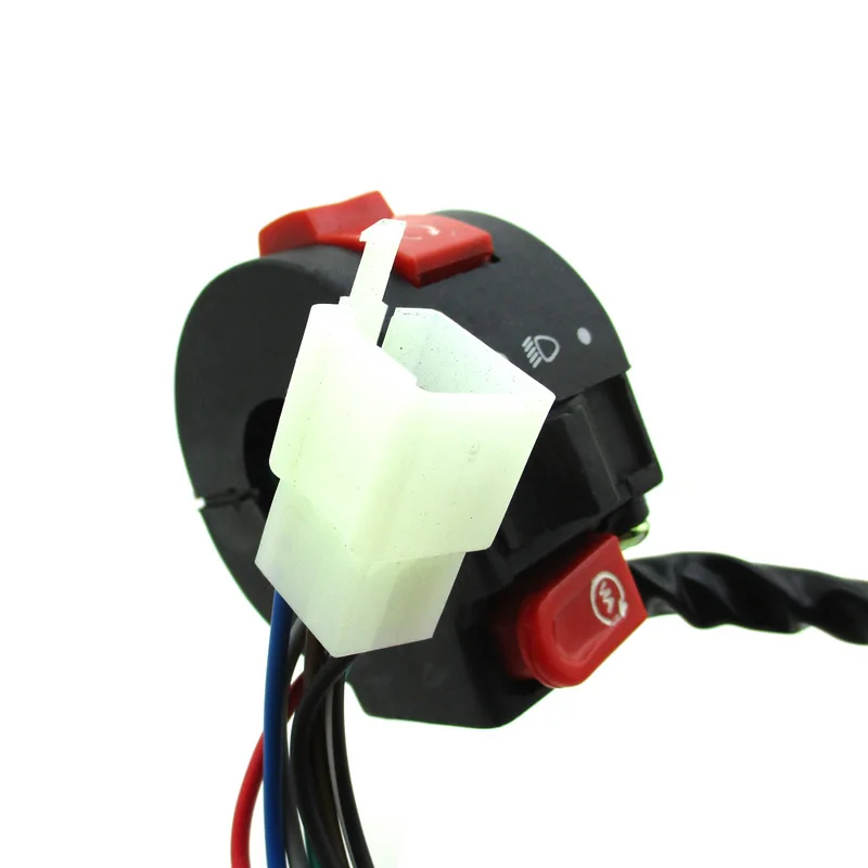 MXB0211 (8)