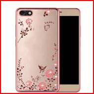 Russia-Only-Case-For-Huawei-Honor-7A-5-45-inch-Plating-Crystal-Bling-Flowers-Soft-Silicon.jpg_.webp_640x640 (1)