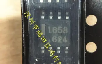 

1658 UPC1658 UPC1658G