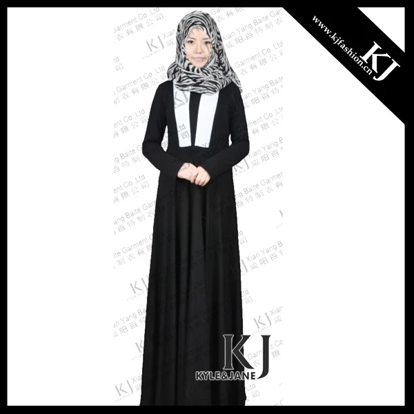 cheap abayas