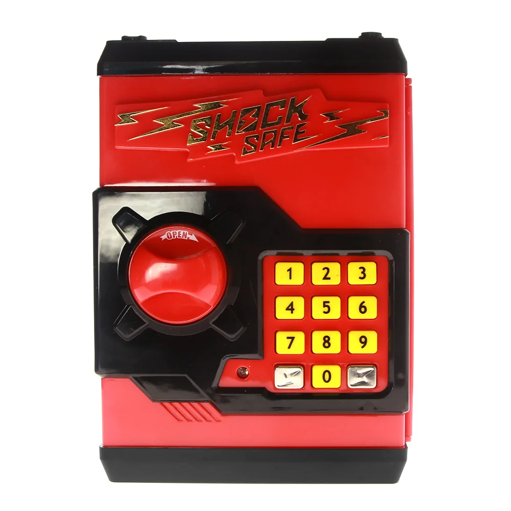 GKI-005#01