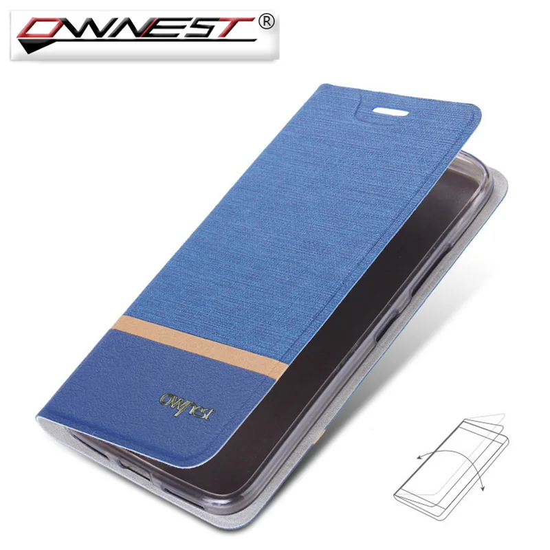 

For Iphone 7 7 Plus case Luxury Wallet Stand Flip Phone Bag Cover Silicon Ultra Thin Back Leather Cases