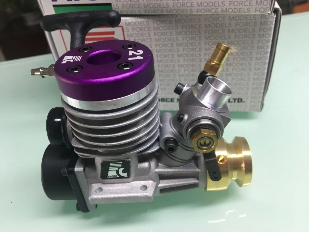 nitro rc boat parts