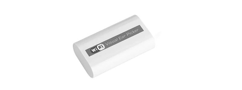 wifi box