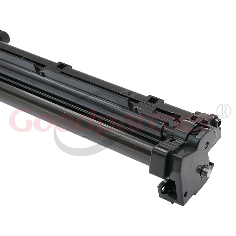 Unidade de Tambor 302m293010 para Kyocera 1125mfp 1220mfp 1320mfp 1325mfp 1040 1041 1060dn 1061dn 1060 Dk-1110 fs 1020mfp 1025mfp 1120mfp - Imagem 3