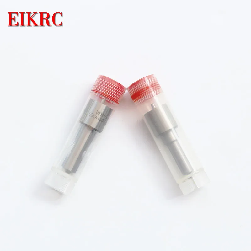 

6801032 Diesel Fuel injector nozzle coding JB6801032 for Delphi