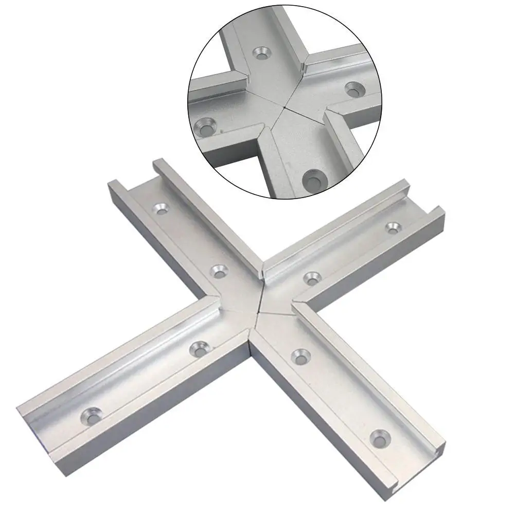 woodworking tools Electric Circular Saw Flip Table Woodworking Miter Track Router Table Saw Woodworking Tool