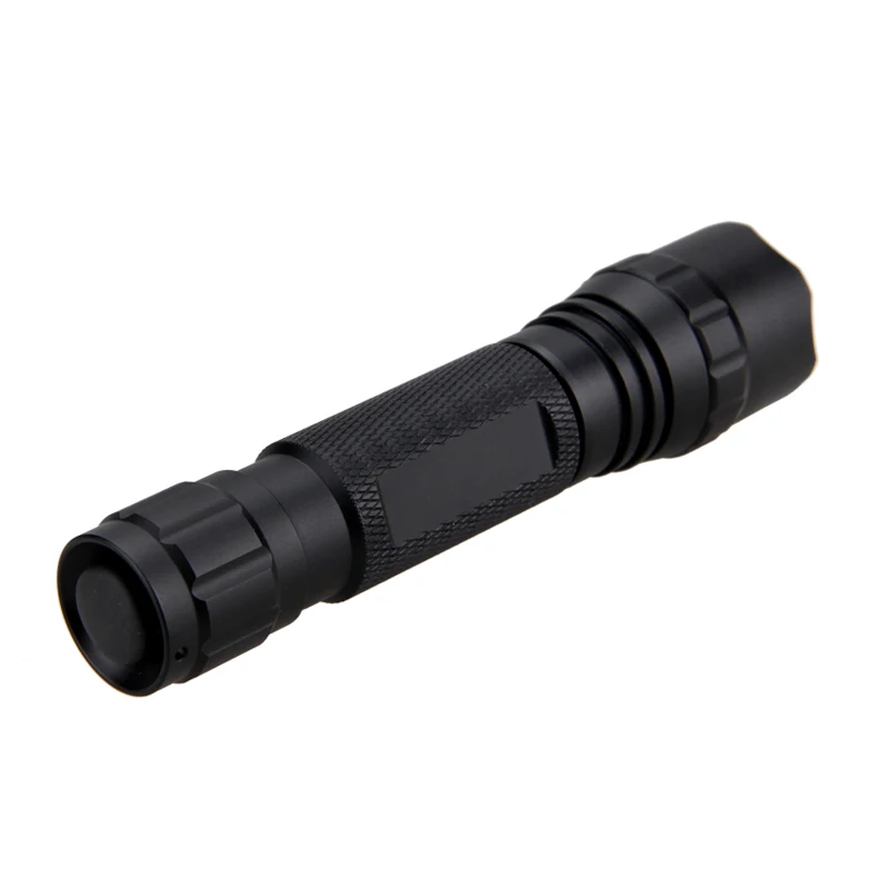 HM10D425 (6)