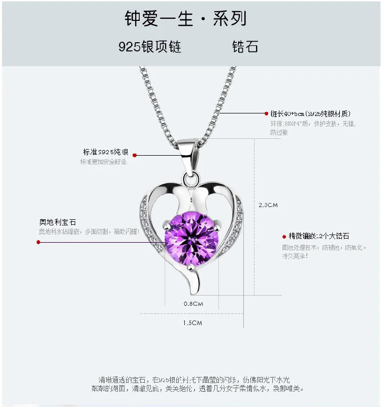 //cbu01.alicdn.com/img/ibank/2017/470/786/3813687074_248682925.jpg