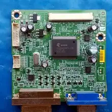 LE22A6 LE22A6 ILIF-072