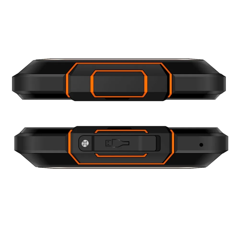MPH0566E_4