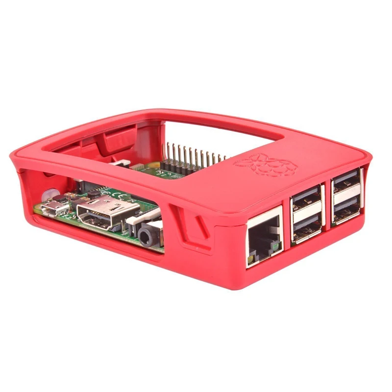 61qAejGkWfL._SL1500_