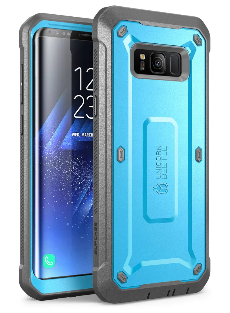 blue-1