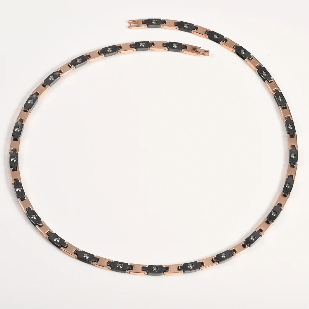CMN-0175R(2)