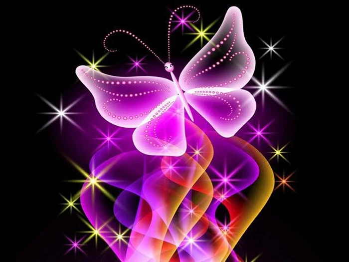 a60312c60f76d693182a35309028cd38