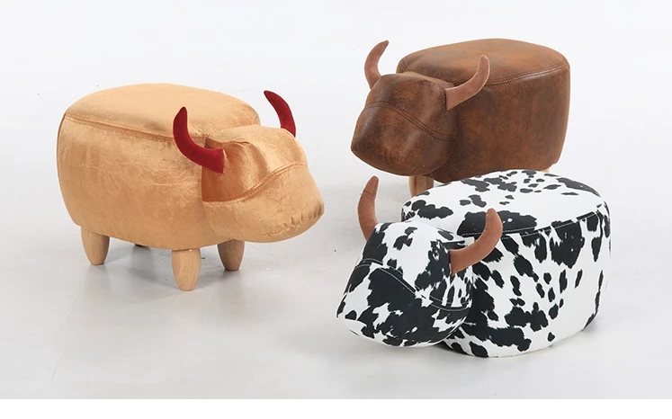 cow (1)