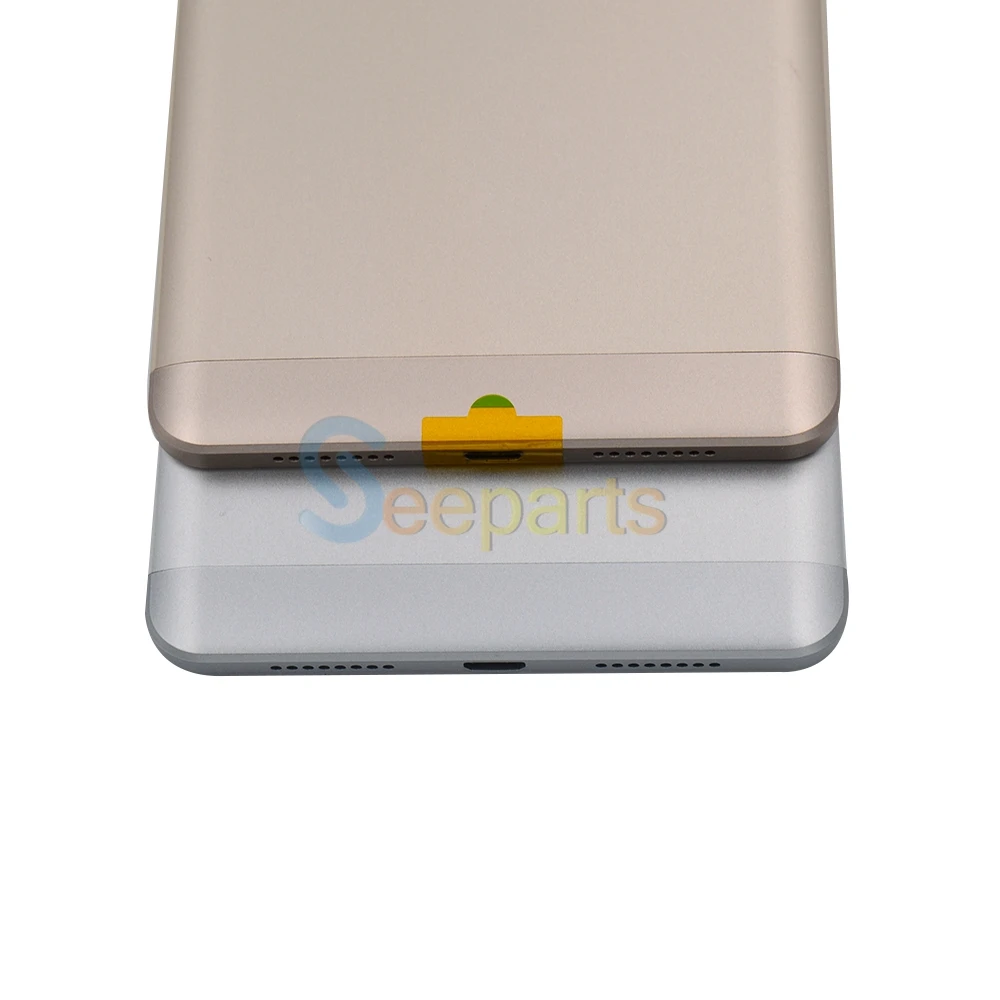 Xiaomi max back cover (8)