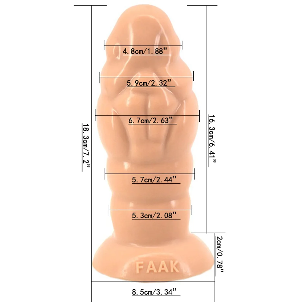 big dildo (1)