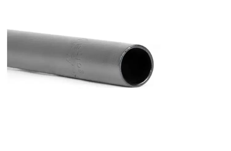 BCB87 (5)