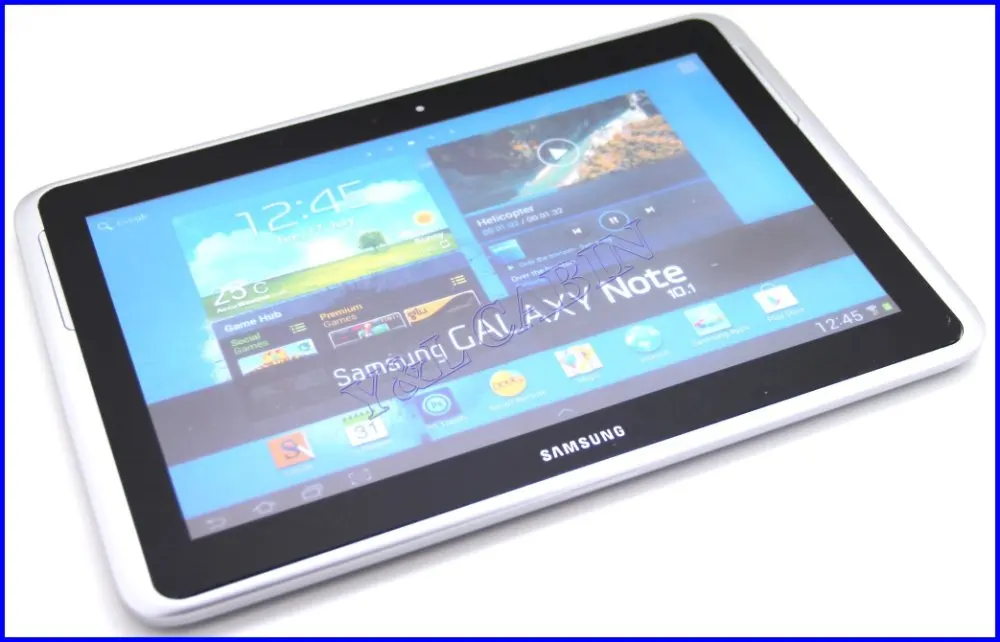 Samsung Galaxy Note 10 1 N8000 N8010 Fake Dummy Display Tablet Pc Model Replica Toy Brand New Free Shpping Retail Wholesale N8000 Phone N8000n8000 Android Aliexpress