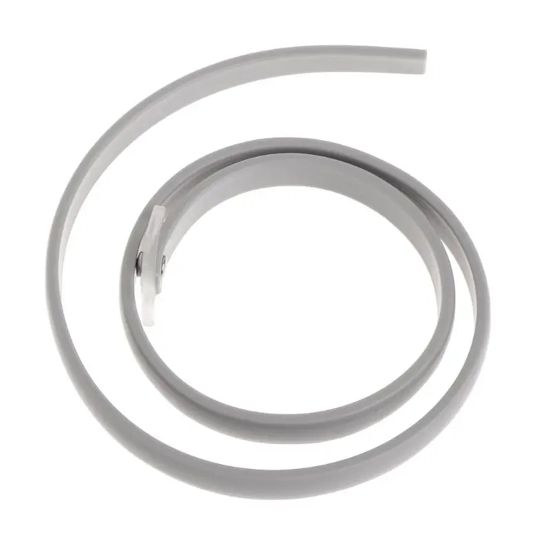 2SS201350-2