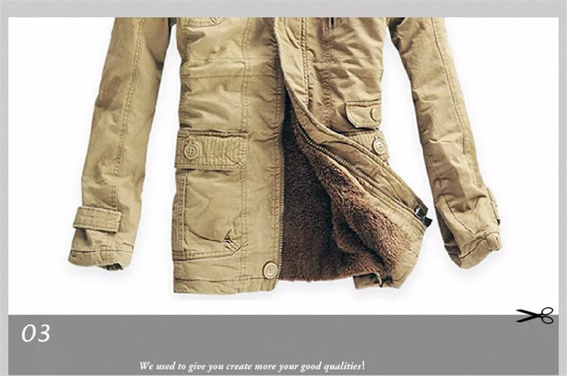 HTB1ZTseLXXXXXc2XpXXq6xXFXXXL