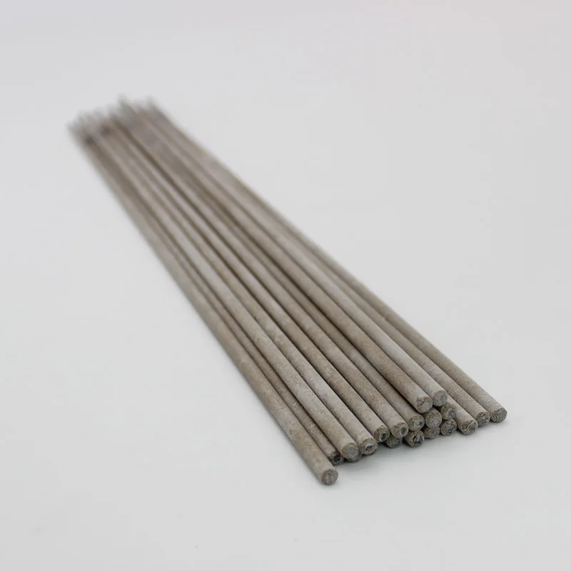 Mild Steel 3/32 INCH 1/8 INCH 5/32 INCH E6013. ARC Welding rods Electrodes