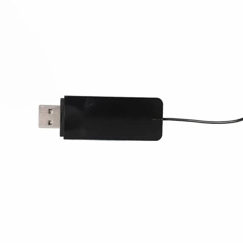 Новый DAB цифровой радиоприемник с антенной для Bluetooth динамик домашний Стерео ТВ с USB считывание диска функция аксессуары