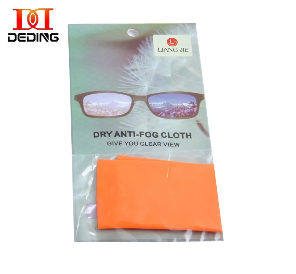 Cloth To Clean Eyeglasses In Store Cloth To Clean Eyeglasses In Store