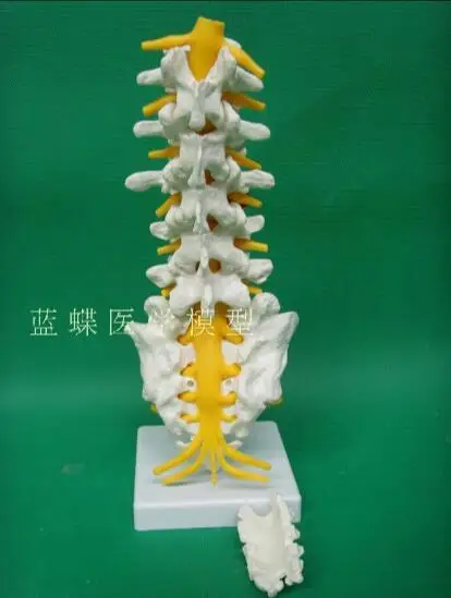 QQ20180707122146
