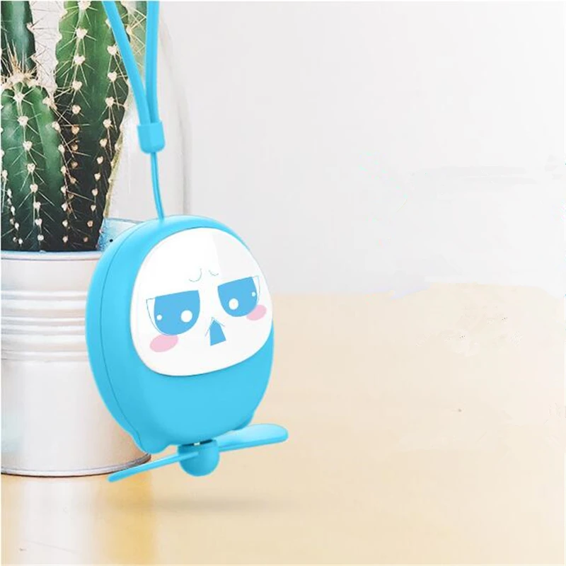 QQ20181029164856