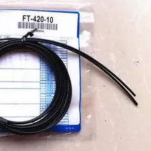 FT-420-10 FD-420-05 новые и оригинальные