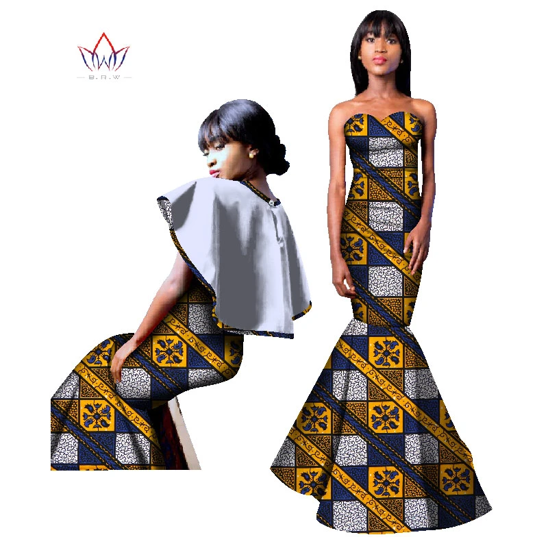 party wear dresses plus size