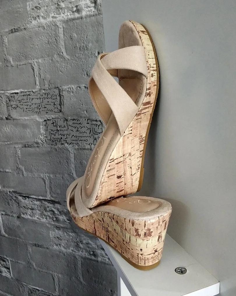 O1CN01d6yiqM1iwVgfbzQsb_!!1088594477