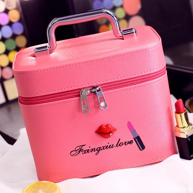 makeup bag (43)