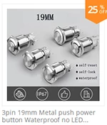 19mm 3