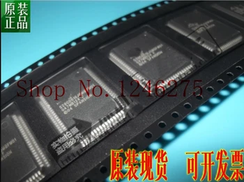 

S29CD016J0MQFM01 S29CD016 S29CD016JOMQFM01 QFP80 100% New Original