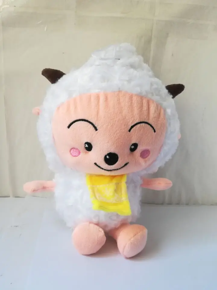 QQ20180426221336