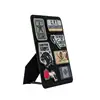OneTigris support de Patch tactique Mini tapis de support de tableau de correction pour tous les patchs ► Photo 3/6