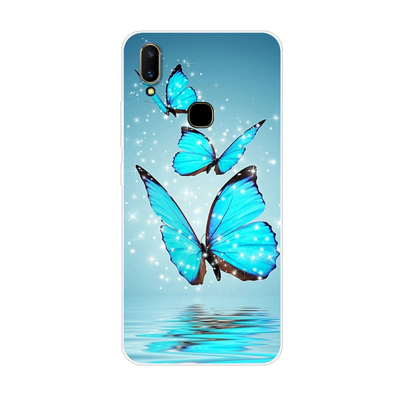 VIVO V11i (8)