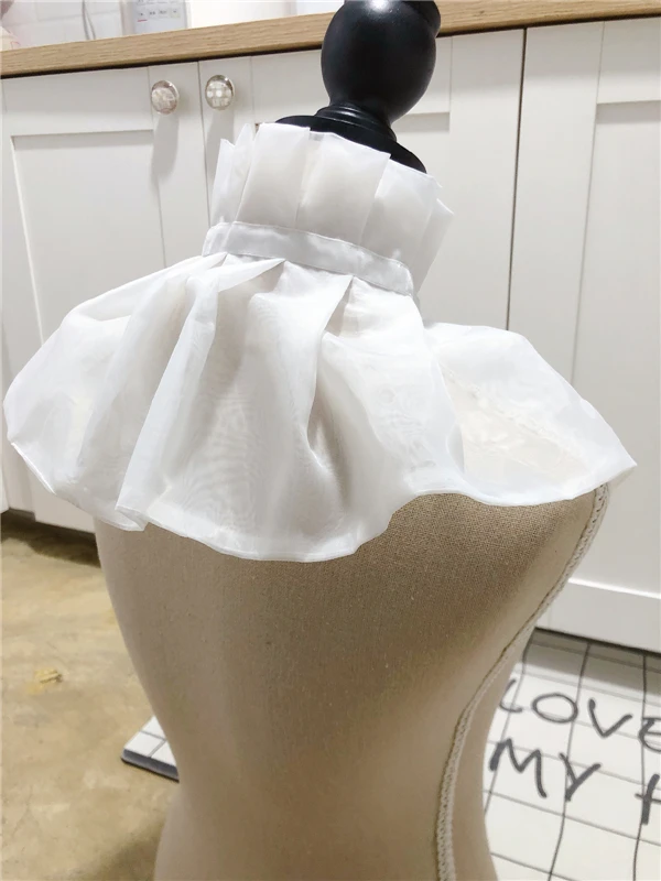 TB2gM5hbIj_B1NjSZFHXXaDWpXa_!!107957841