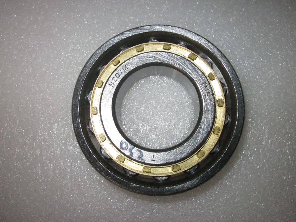 

Rolling bearing NJ311E for Jinma 804 824