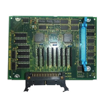 

A20B-2000-0670 genuine circuit board